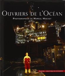 Ouvriers locean marcel - ouvriers,