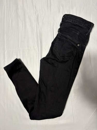 River island black - river,