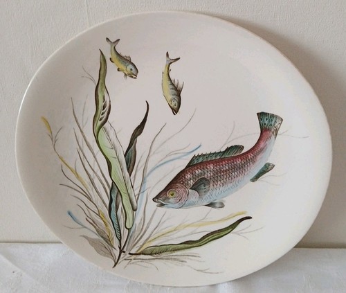 Johnson brothers design - johnson,