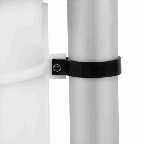 Waste oil water suction - waste,