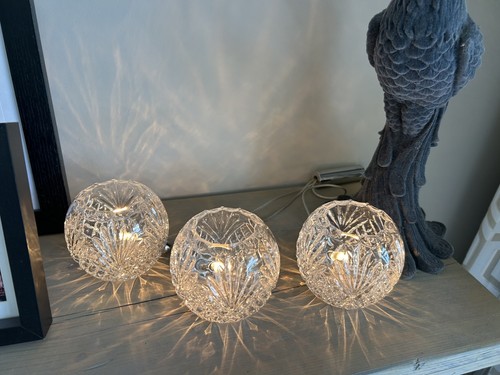 Marks spencer s - m&s, glass