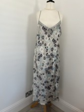 M&S Lingerie Petticoat