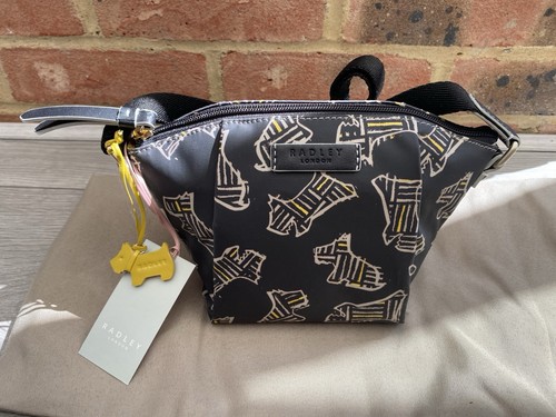 Radley kenwood print - kenwood,
