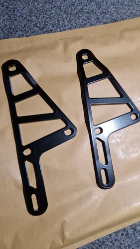 Fabrications mx5 miata mk1 - gc, mx5/miata