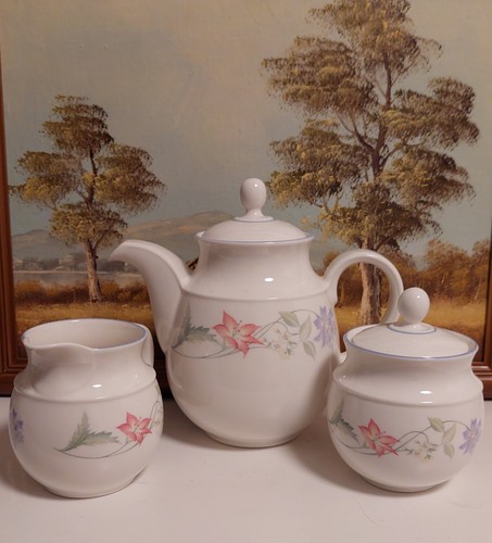 Royal doulton expressions - doulton,