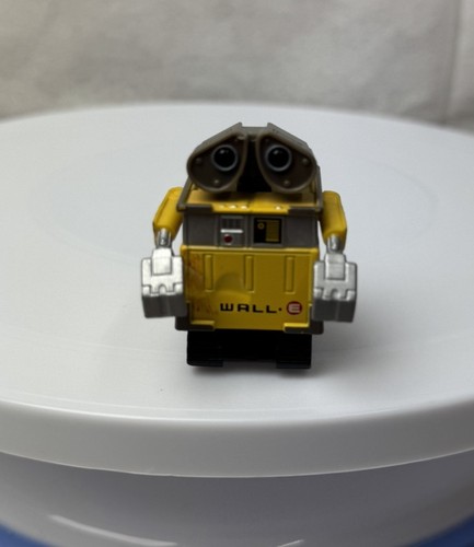 Wall figure die cast - figure, die-cast