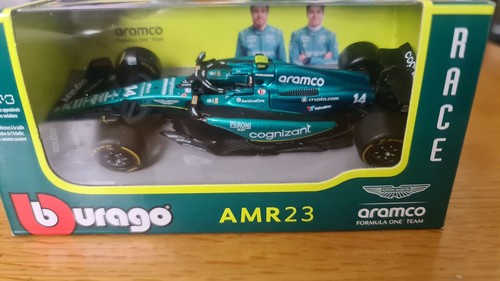 Aston martin aramco - martin,