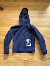 Arc'teryx Men's Beta AR