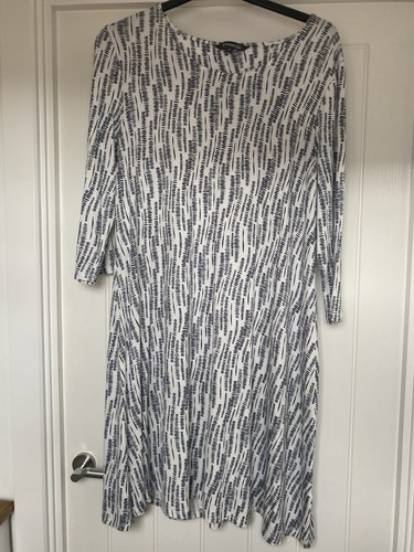 Bonmarche size ladies - 18,