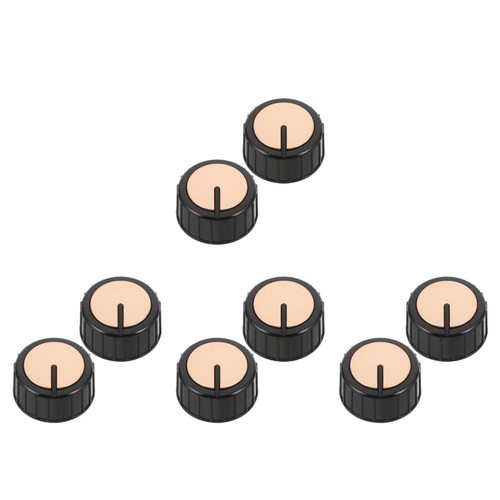 Pcs air fryer replacement - 8,
