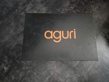 Aguri drive assist - assist, agr740