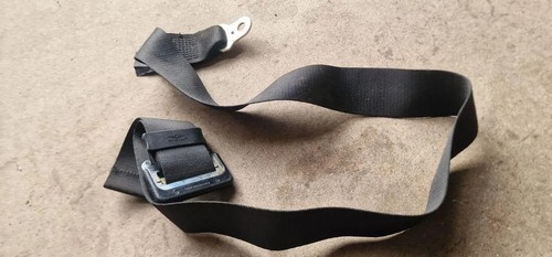 Bmw compact e36 front left - bmw, 3