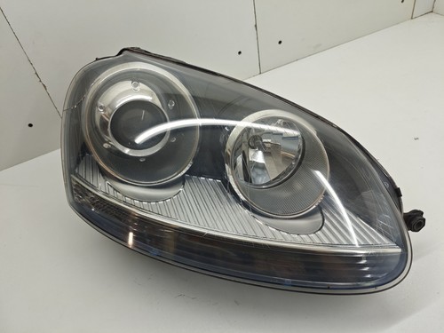 2005 2009 jetta golf - 2005-2009, gti