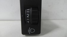 LIGHT SWITCH Peugeot Partner