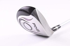 Ladies Ping Rhapsody #7 Wood /
