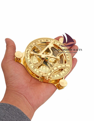 Zain luxury brass - zain,