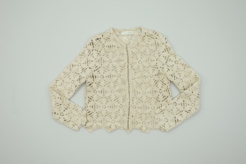 Zara women cardigan size - women's, s