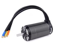 Surpass Hobby Rocket 56112