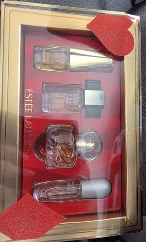 Estée lauder miniature - estée,