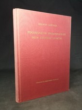 Zoological Terminology in