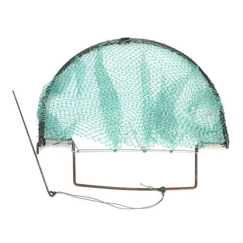 Outdoor bird net - bird, trap