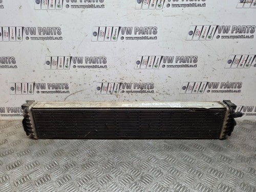 Audi seat skoda - a4,