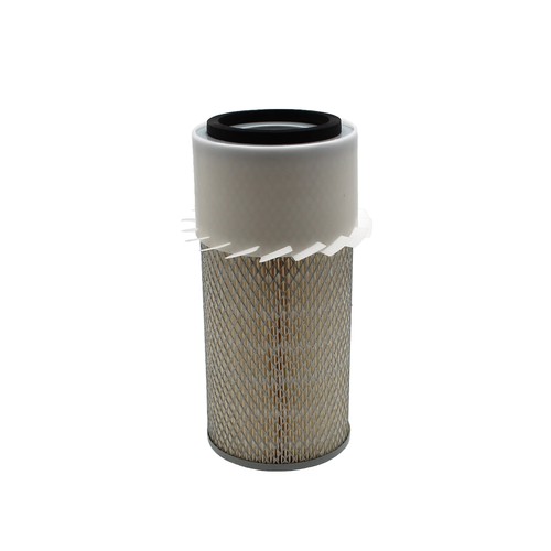 1265510c1 outer air filter - outer,