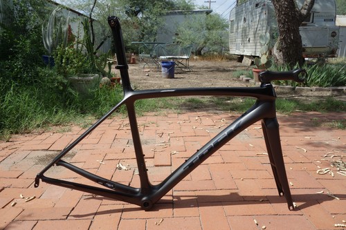 2025 trek emonda - trek, slr
