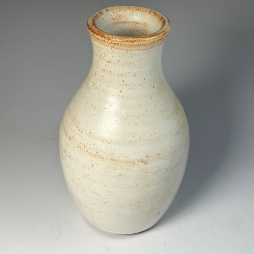 Vintage fowey pottery cornwall - vintage,