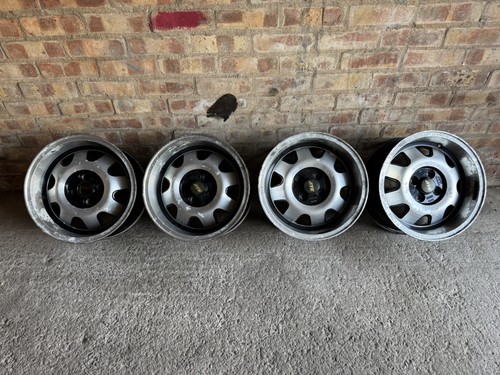 Ats cups diamond - ats, cut,