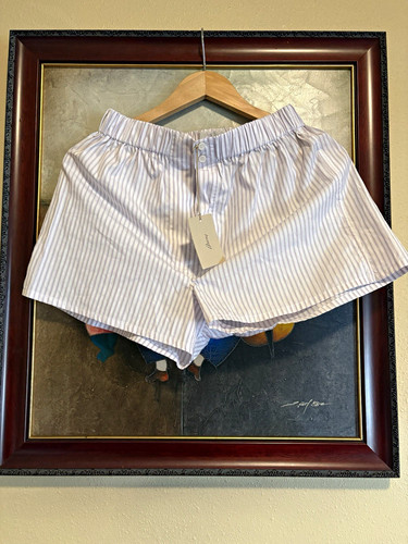 Brioni giza men striped - men's,