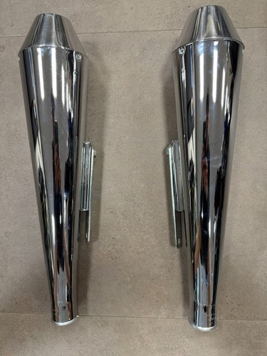 Brituro silencer bes - silencer,