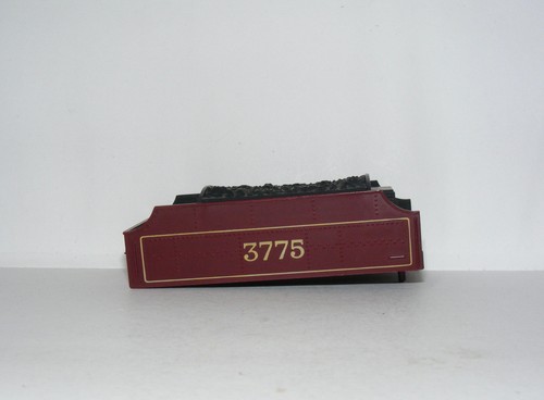 Gauge tri ang lms - gauge, 3f