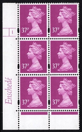 37p cyl machin - cyl,