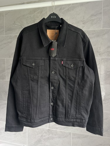 Levis mens bnwt premium - bnwt,