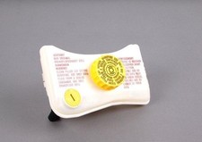 Genuine Reservoir for brake