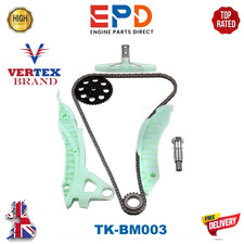 TIMING CHAIN KIT MINI BMW