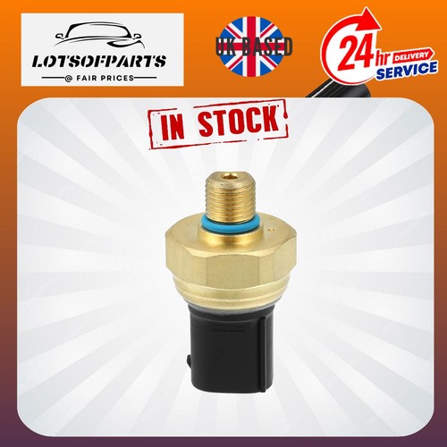 For ford edge mondeo focus - for,