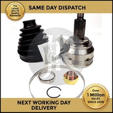 RENAULT ESPACE 1.9 DCi TURBO