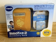 InnoTablet 2 Accessories