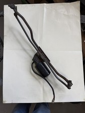 1970s Genuine BMW 2002 2002ti