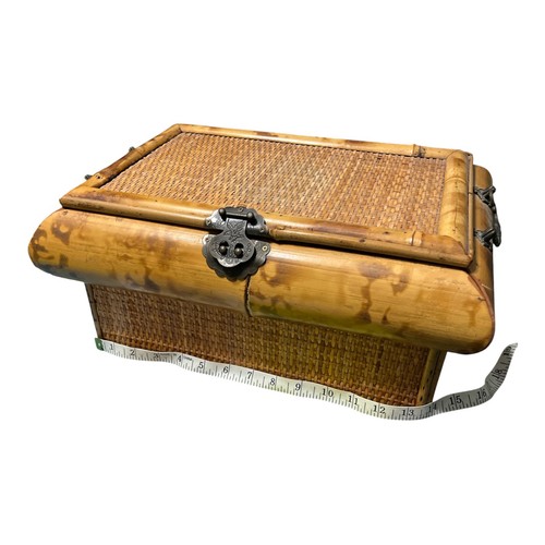Classic vintage asian - classic,
