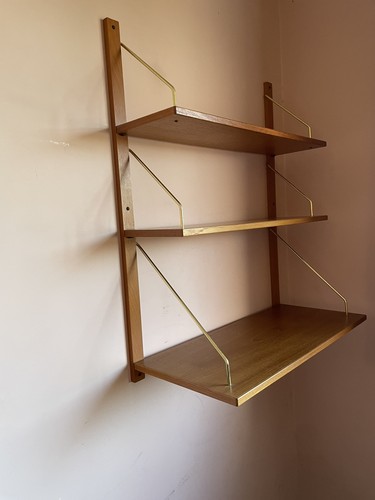 Vintage 1960 danish - 1960's,