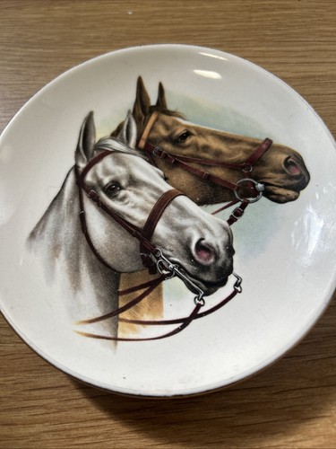 Liverpool road pottery ltd - pottery,
