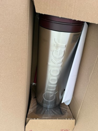 Quooker pro3 water tank - pro3, 3l