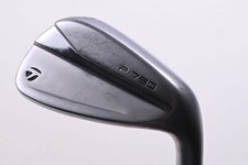 Taylormade P790 2021 Gap Wedge