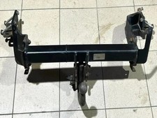 Kia Sorento I JC Tow Bar Set