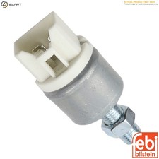 STOP LIGHT SWITCH 40340 FOR