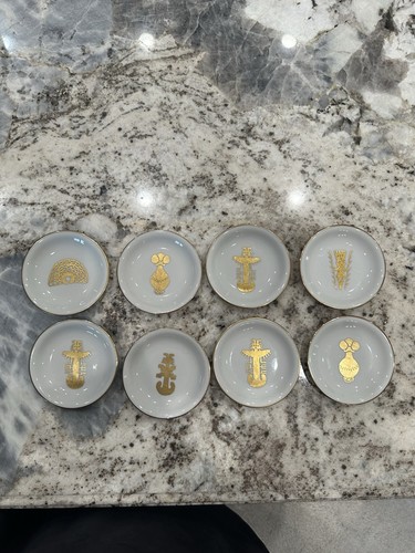Diamonte museo del oro 22k - diamonte,