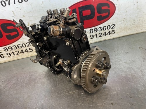 719534 51360 diesel injection - diesel,